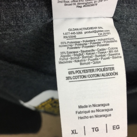 Beer t-shirt - Picture 2 of 3